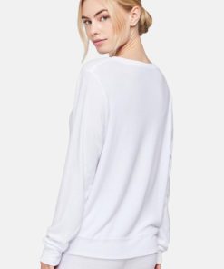 Covethreads.shop48ea36f617 6