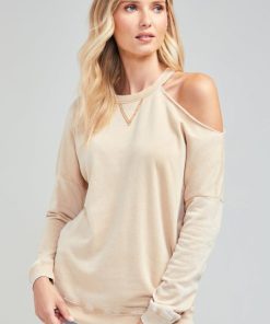 Covethreads.shop4b2b3239d4 1