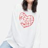 Covethreads.shop4d3a9552c5 1