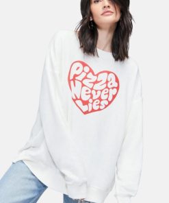Covethreads.shop4d3a9552c5 1