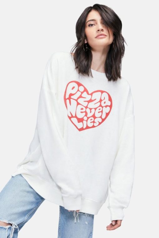 Covethreads.shop4d3a9552c5 1