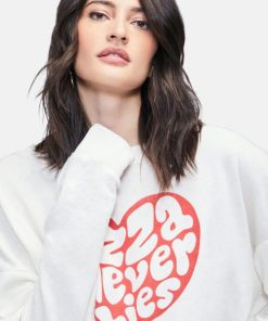 Covethreads.shop4d3a9552c5 2