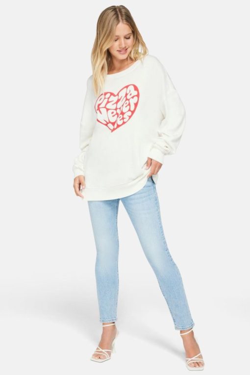 Covethreads.shop4d3a9552c5 5
