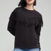 Covethreads.shop4d4a680b9b 1