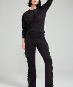 Covethreads.shop4d4a680b9b 4