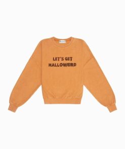 Covethreads.shop4f496a14f5 5