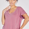 Covethreads.shop50eff02952 1