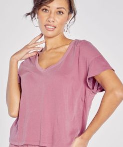 Covethreads.shop50eff02952 1