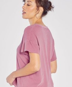 Covethreads.shop50eff02952 2