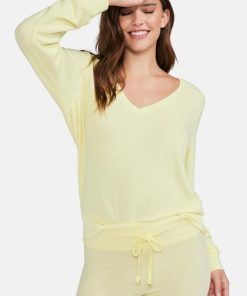 Covethreads.shop53b443e324 1