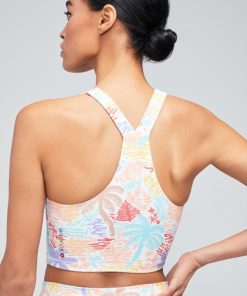 Covethreads.shop556d6b0e95 2