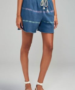 Covethreads.shop57457a4dc9 1