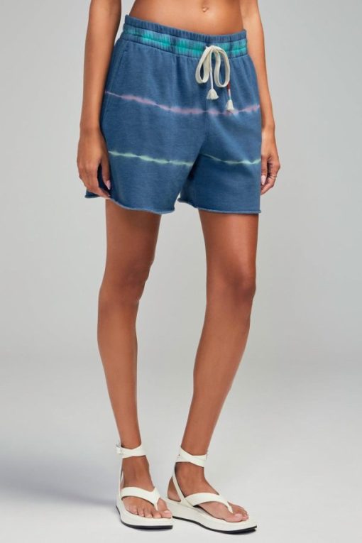 Covethreads.shop57457a4dc9 1