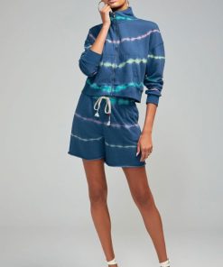 Covethreads.shop57457a4dc9 2
