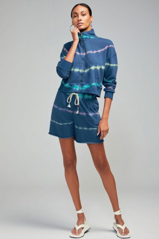 Covethreads.shop57457a4dc9 2