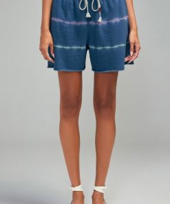 Covethreads.shop57457a4dc9 5