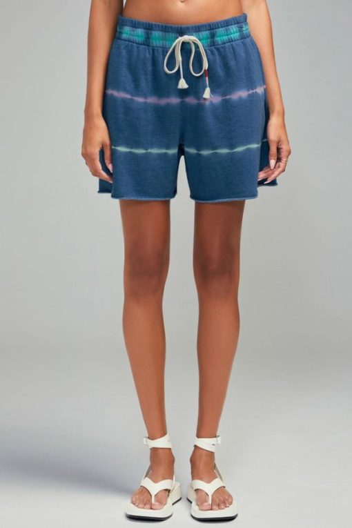 Covethreads.shop57457a4dc9 5