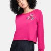 Covethreads.shop5805f4adba 1