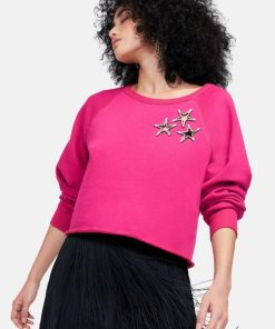 Covethreads.shop5805f4adba 3