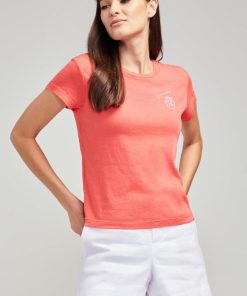 Covethreads.shop5880491389 2