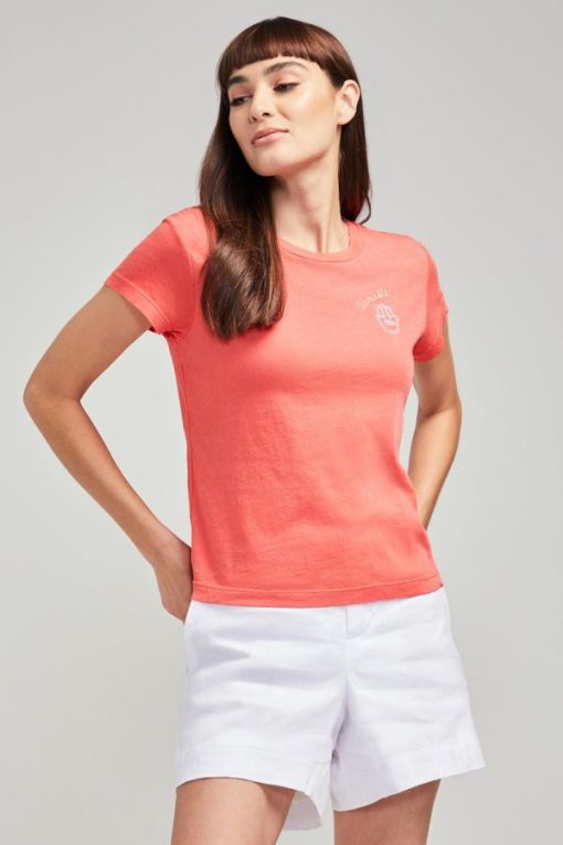 Covethreads.shop5880491389 2