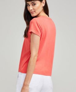 Covethreads.shop5880491389 3
