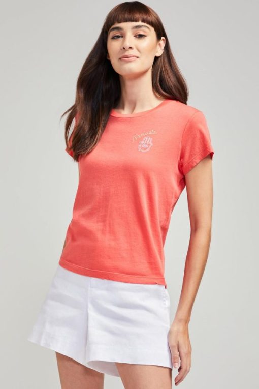 Covethreads.shop5880491389 6