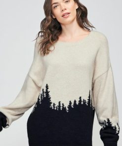 Covethreads.shop59b663201f 1