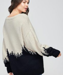 Covethreads.shop59b663201f 2
