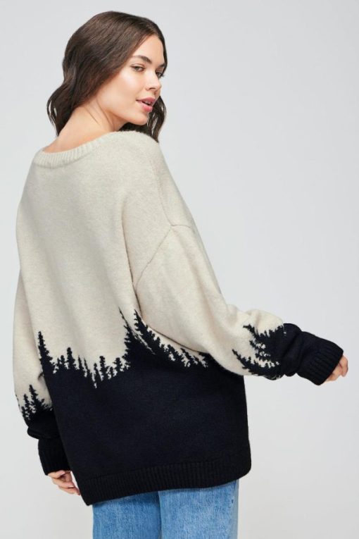 Covethreads.shop59b663201f 2