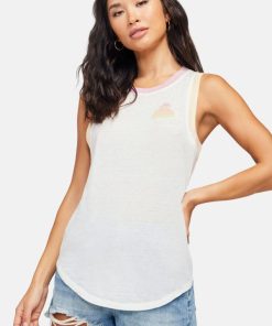 Covethreads.shop5b0777f385 2