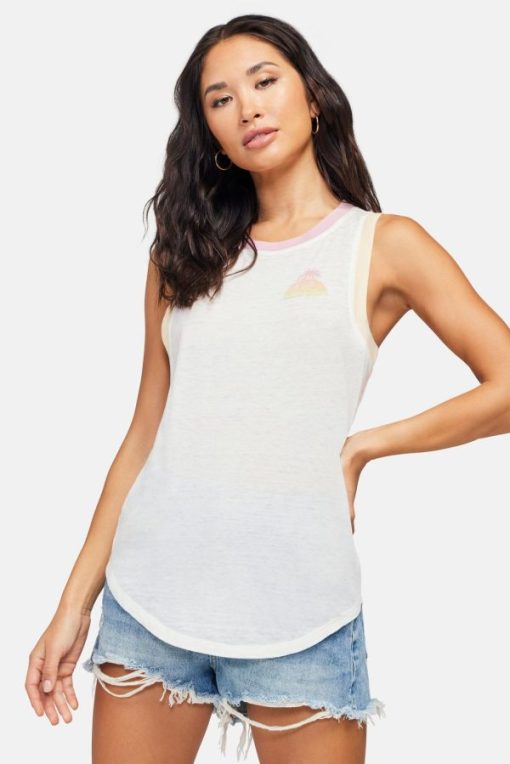Covethreads.shop5b0777f385 2