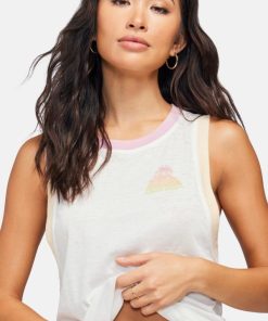 Covethreads.shop5b0777f385 3