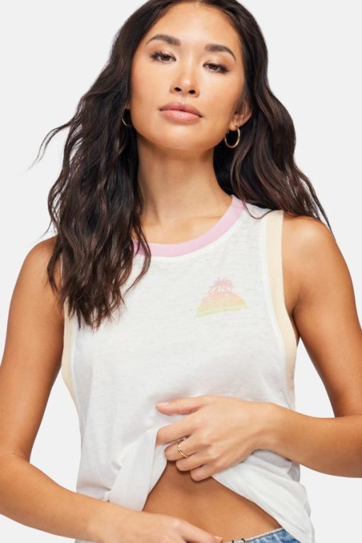 Covethreads.shop5b0777f385 3