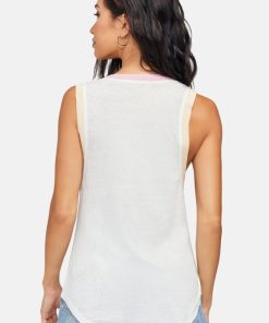 Covethreads.shop5b0777f385 6