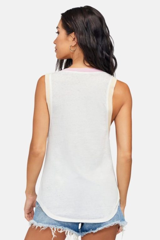 Covethreads.shop5b0777f385 6