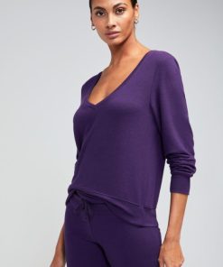 Covethreads.shop5bd5b6767f 1