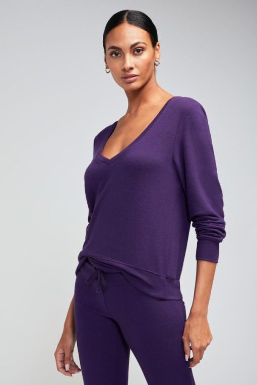 Covethreads.shop5bd5b6767f 1