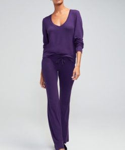 Covethreads.shop5bd5b6767f 5