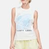 Covethreads.shop5ff8430b3f 1
