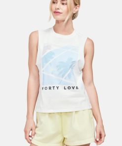Covethreads.shop5ff8430b3f 1