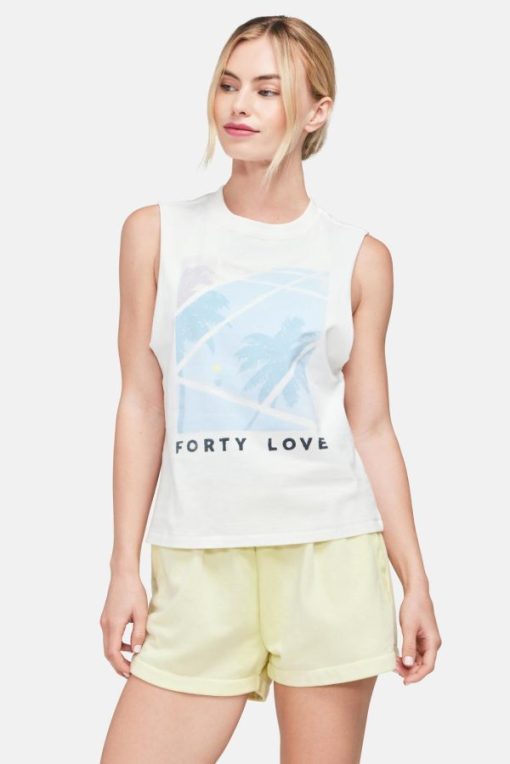 Covethreads.shop5ff8430b3f 1
