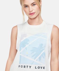 Covethreads.shop5ff8430b3f 2