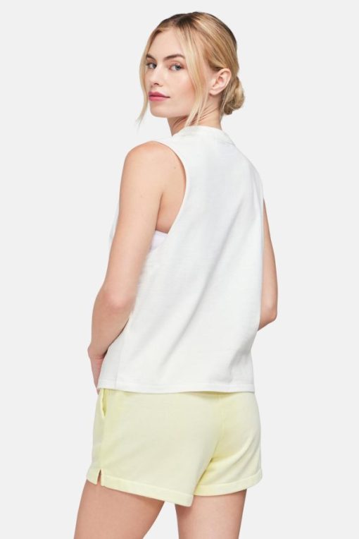 Covethreads.shop5ff8430b3f 3