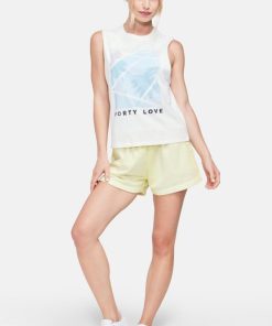 Covethreads.shop5ff8430b3f 4