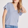Covethreads.shop6089fda520 1
