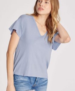 Covethreads.shop6089fda520 1