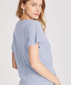 Covethreads.shop6089fda520 2