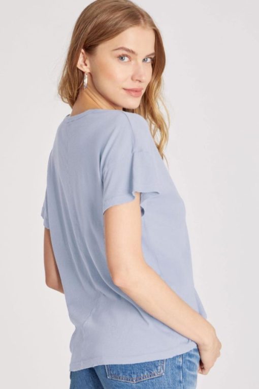 Covethreads.shop6089fda520 2