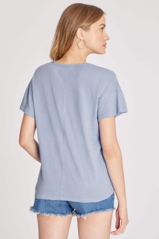 Covethreads.shop6089fda520 4